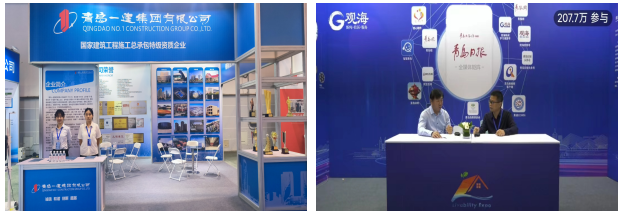 下載 (12).png 下載 (12).png