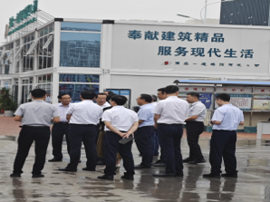 下載 (13).png 下載 (13).png