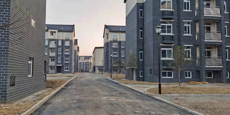 20220129105431_8710.jpg 20220129105431_8710.jpg