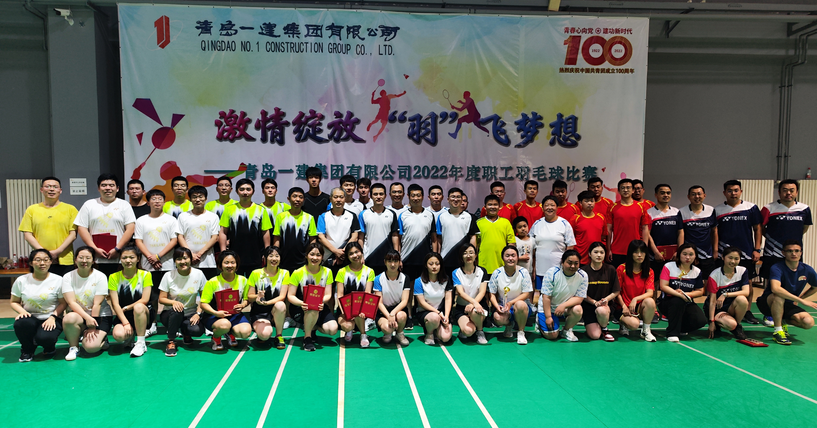 20220628151244_0185.png 20220628151244_0185.png