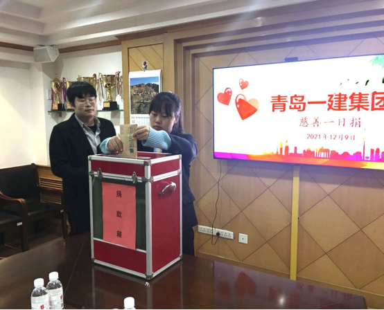 20220106083007_7900.png 20220106083007_7900.png