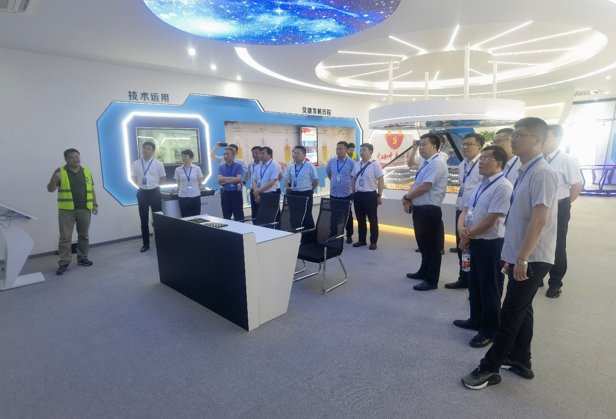 20210707151307_1152.jpg 20210707151307_1152.jpg