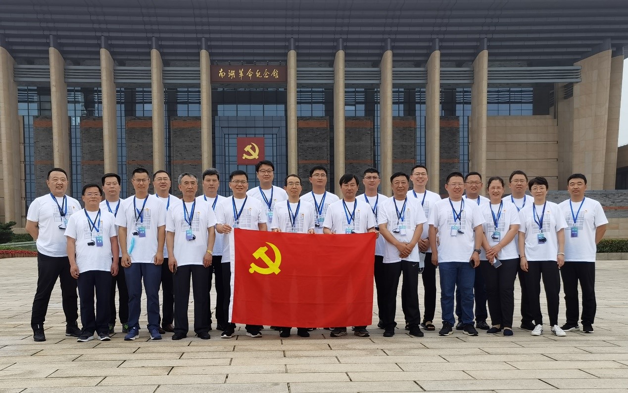 20210707151403_8388.jpg 20210707151403_8388.jpg