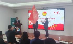 20221027133825_6145.jpg 20221027133825_6145.jpg