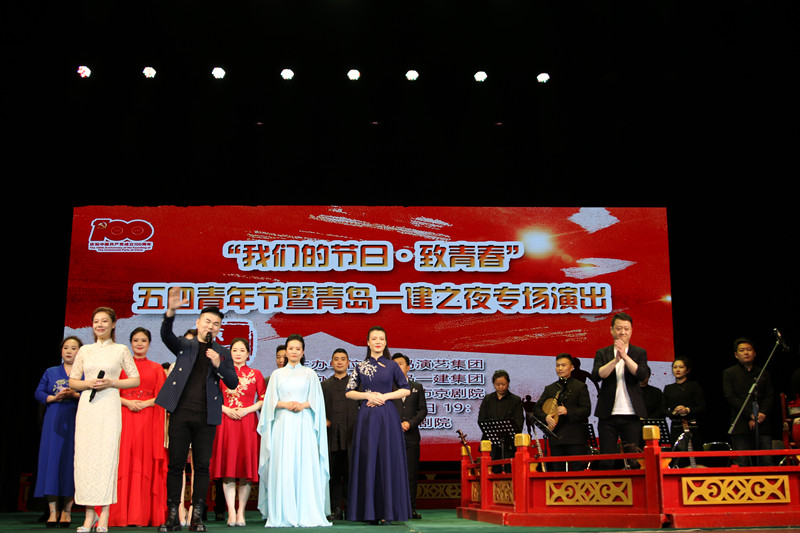 20210506083251_1523.jpg 20210506083251_1523.jpg