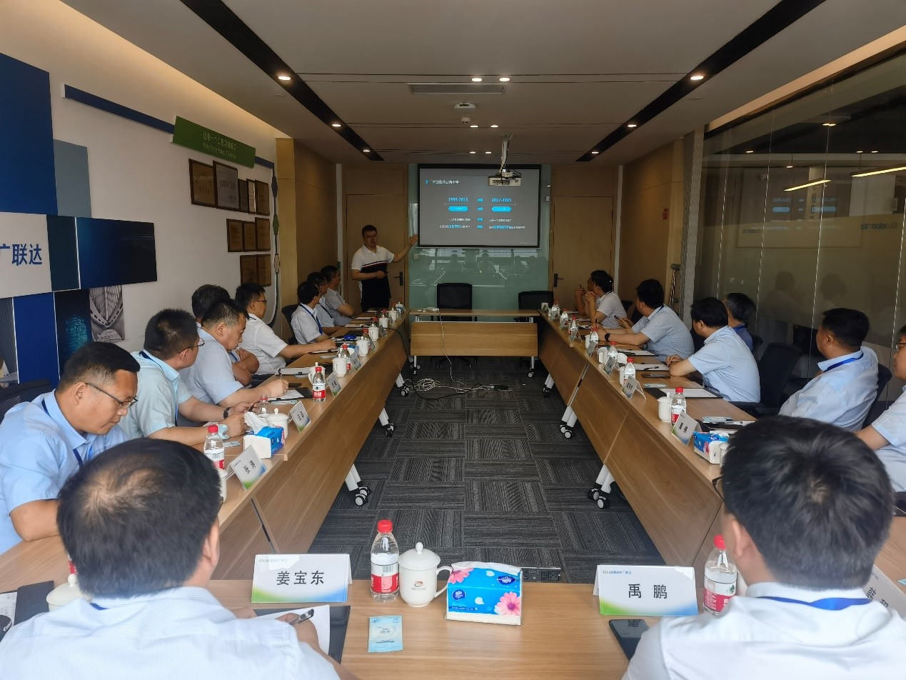 20210707151248_0419.jpg 20210707151248_0419.jpg