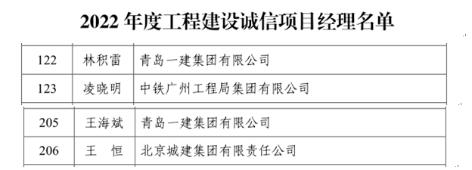 20221027133443_1877.jpg 20221027133443_1877.jpg