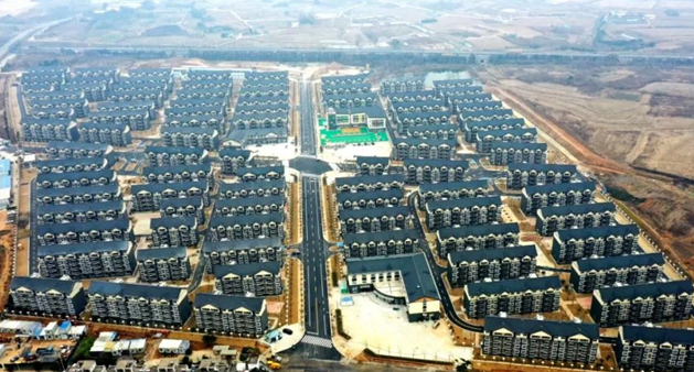 20220129105451_7734.jpg 20220129105451_7734.jpg