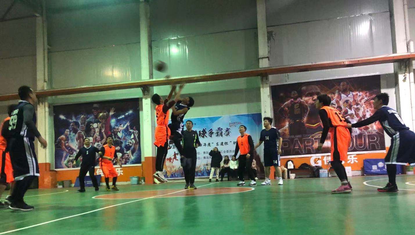 20201216142216_5481.jpg 20201216142216_5481.jpg