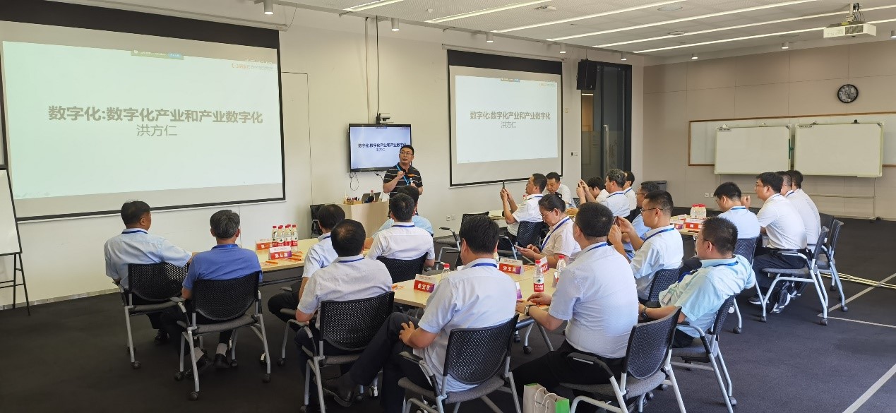 20210707151133_7207.jpg 20210707151133_7207.jpg