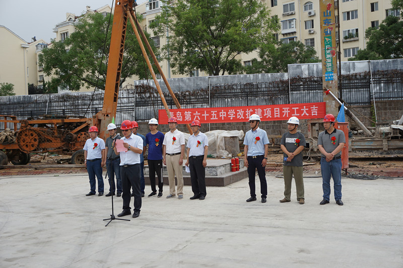 20180725090930_5781.jpg 20180725090930_5781.jpg