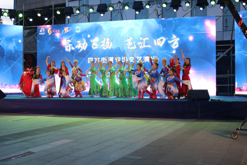 20190808103702_7031.jpg 20190808103702_7031.jpg