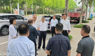 下載 (25).png 下載 (25).png