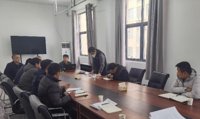 下載 (31).png 下載 (31).png