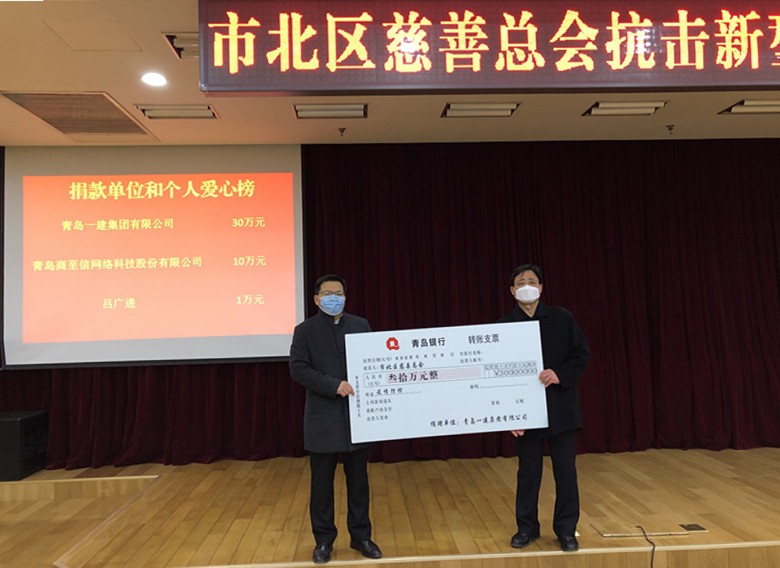 20200207190146_7656.jpg 20200207190146_7656.jpg