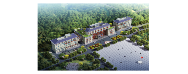 20221115135834_6251.png 20221115135834_6251.png