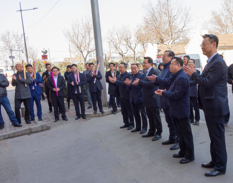 20190321135143_9218.jpg 20190321135143_9218.jpg