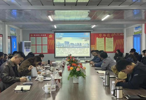 下載 (7).png 下載 (7).png